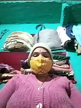 Savita jatav online show from January 6, 2026, 2:59 am