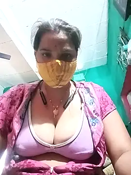 Savita jatav online show from January 15, 2026, 9:14 am