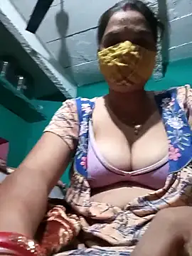 Savita jatav online show from March 21, 2026, 4:32 pm