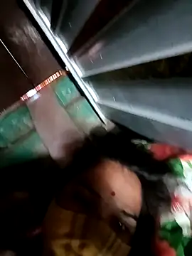 Savita jatav online show from March 29, 2026, 8:58 am