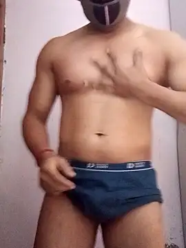 Snapshot of ravi18122 chatting on January 6, 2026, 5:27 pm ravi18122 online show from January 6, 2026, 5:27 pm