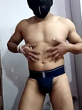 Snapshot of ravi18122 chatting on February 11, 2026, 5:40 pm ravi18122 online show from February 11, 2026, 5:40 pm