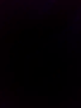 Snapshot of ravi18122 chatting on February 14, 2026, 6:48 pm ravi18122 online show from February 14, 2026, 6:48 pm