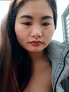 Sweet--Sexy online show from January 11, 2026, 8:03 pm