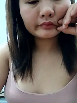 Sweet--Sexy online show from February 22, 2026, 1:09 pm