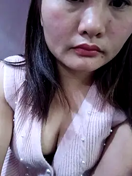 Sweet--Sexy online show from February 23, 2026, 6:11 am