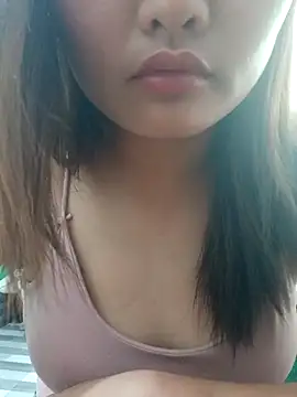 Sweet--Sexy online show from March 2, 2026, 6:03 am