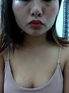 Sweet--Sexy online show from April 22, 2026, 5:36 pm