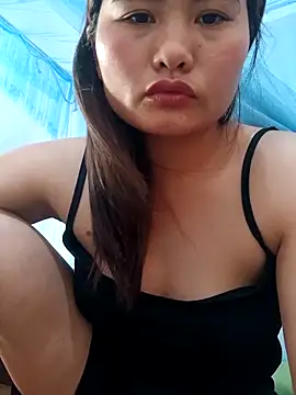 Sweet--Sexy online show from April 29, 2026, 7:23 am
