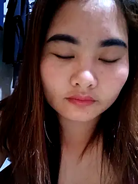 Sweet--Sexy online show from May 2, 2026, 2:33 pm
