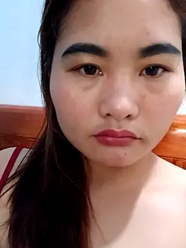Sweet--Sexy online show from May 3, 2026, 2:39 am