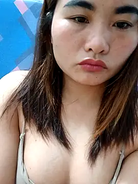 Sweet--Sexy online show from May 5, 2026, 8:28 pm