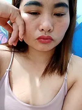 Sweet--Sexy online show from May 6, 2026, 6:13 pm