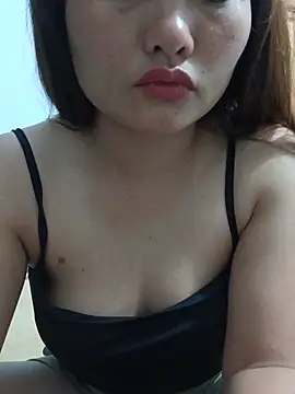 Sweet--Sexy online show from May 14, 2026, 7:20 pm