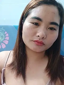 Sweet--Sexy online show from May 18, 2026, 9:20 pm