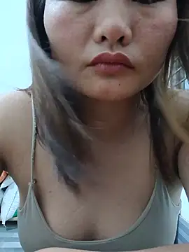 Sweet--Sexy online show from June 4, 2026, 8:59 pm