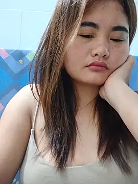 Sweet--Sexy online show from June 8, 2026, 8:53 pm