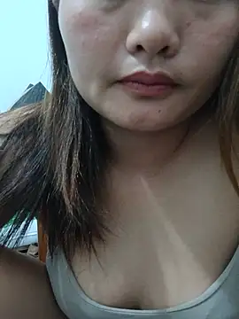 Sweet--Sexy online show from June 12, 2026, 8:30 pm
