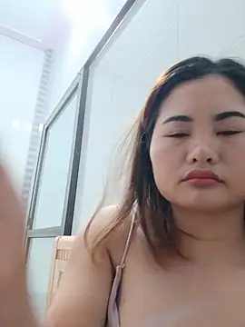 Sweet--Sexy online show from June 24, 2026, 7:57 pm