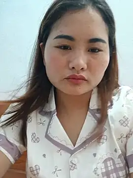 Sweet--Sexy online show from June 26, 2026, 1:37 pm