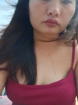 Sweet--Sexy online show from June 30, 2026, 1:12 pm