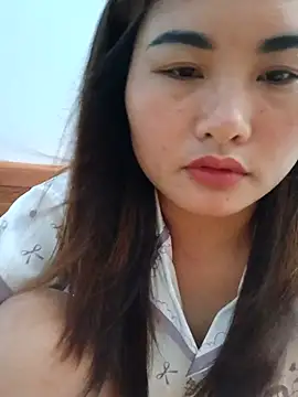 Sweet--Sexy online show from July 1, 2026, 2:18 pm