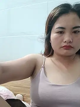 Sweet--Sexy online show from July 3, 2026, 6:25 pm
