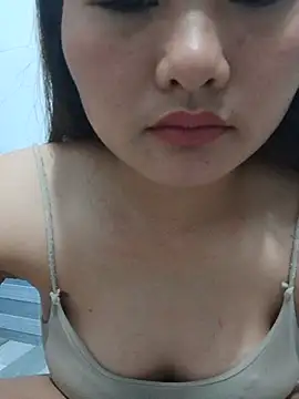 Sweet--Sexy online show from July 5, 2026, 6:59 pm