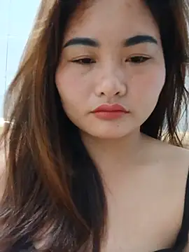 Sweet--Sexy online show from July 6, 2026, 8:33 pm