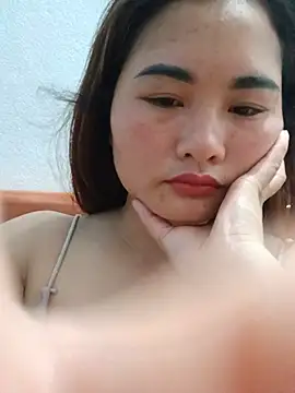 Sweet--Sexy online show from July 13, 2026, 2:42 pm