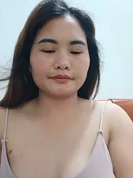 Sweet--Sexy online show from July 17, 2026, 4:30 am