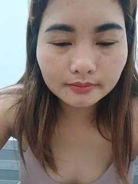 Sweet--Sexy online show from July 17, 2026, 7:41 pm