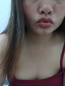 Sweet--Sexy online show from July 18, 2026, 4:11 pm