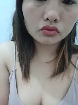 Sweet--Sexy online show from July 19, 2026, 6:55 pm