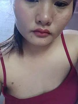 Sweet--Sexy online show from July 20, 2026, 8:17 am