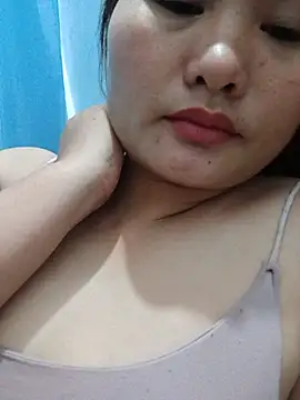 Sweet--Sexy online show from July 21, 2026, 4:26 am