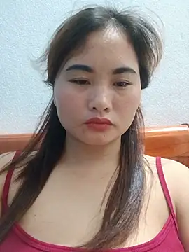 Sweet--Sexy online show from July 22, 2026, 1:25 pm