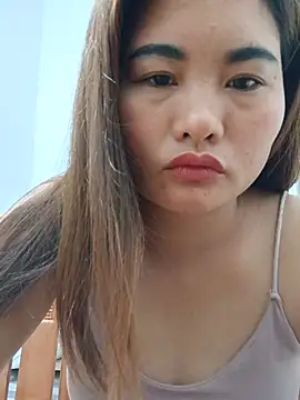 Sweet--Sexy online show from July 23, 2026, 11:02 pm