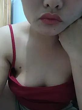 Sweet--Sexy online show from July 24, 2026, 8:07 pm
