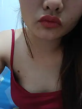 Sweet--Sexy online show from July 28, 2026, 8:52 pm