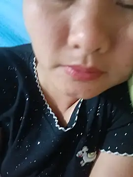 Sweet--Sexy online show from July 29, 2026, 1:53 pm