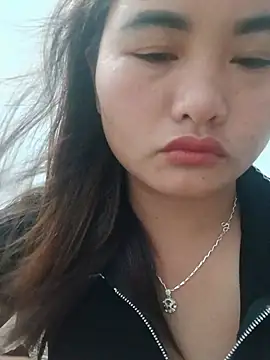Sweet--Sexy online show from July 31, 2026, 7:13 pm