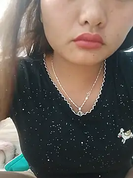 Sweet--Sexy online show from August 1, 2026, 8:08 pm