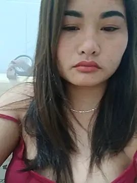 Sweet--Sexy online show from August 2, 2026, 10:52 pm