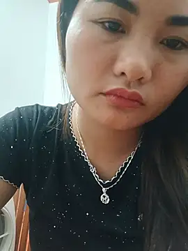 Sweet--Sexy online show from August 3, 2026, 9:51 pm