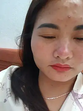 Sweet--Sexy online show from August 4, 2026, 3:14 pm