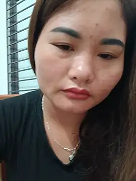 Sweet--Sexy online show from August 5, 2026, 8:22 pm