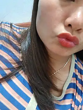 Sweet--Sexy online show from August 6, 2026, 1:57 pm