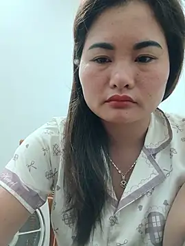 Sweet--Sexy online show from August 7, 2026, 9:17 pm