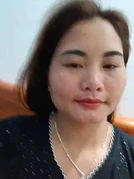 Sweet--Sexy online show from August 8, 2026, 2:41 pm